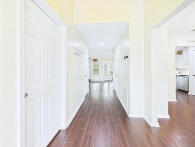Some properties check a box or two. This one checks every box - photo 8