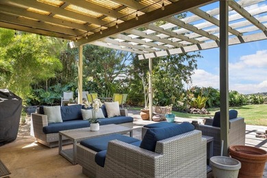 Nestled along a peaceful country road in highly sought-after - photo 39