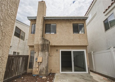 Downtown Huntington Beach Fixer Opportunity! Rare opportunity to - photo 40