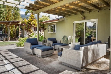 Nestled along a peaceful country road in highly sought-after - photo 40