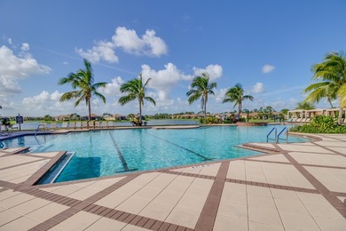 SELLER SAYS SELL! ALL REASONABLE OFFERS CONSIDERED! BEAUTIFUL - photo 42