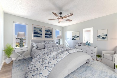 Waterfront paradise! This fully renovated 2-bedroom, 2-bath - photo 42