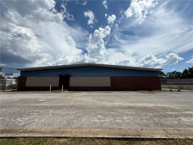 For Sale or Lease - Hwy 280 Commercial Property! Exceptional