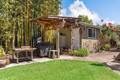 Nestled along a peaceful country road in highly sought-after - photo 43