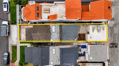 Downtown Huntington Beach Fixer Opportunity! Rare opportunity to - photo 44