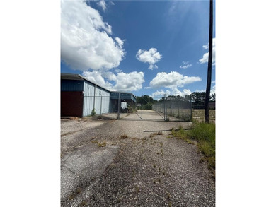 For Sale or Lease - Hwy 280 Commercial Property! Exceptional