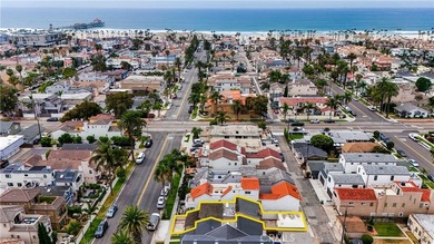 Downtown Huntington Beach Fixer Opportunity! Rare opportunity to - photo 45