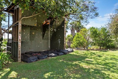 Nestled along a peaceful country road in highly sought-after - photo 45
