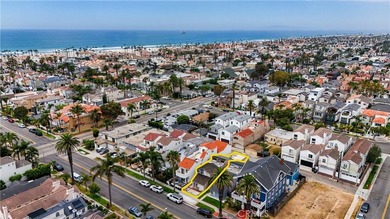Downtown Huntington Beach Fixer Opportunity! Rare opportunity to - photo 46