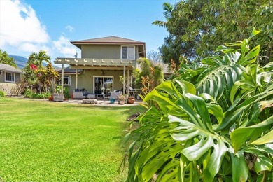Nestled along a peaceful country road in highly sought-after - photo 46