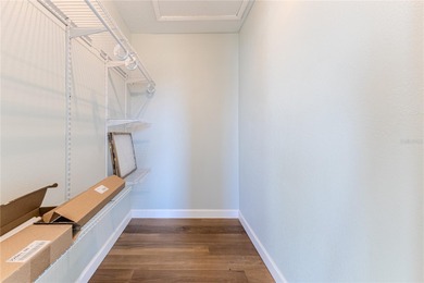 Waterfront paradise! This fully renovated 2-bedroom, 2-bath - photo 46