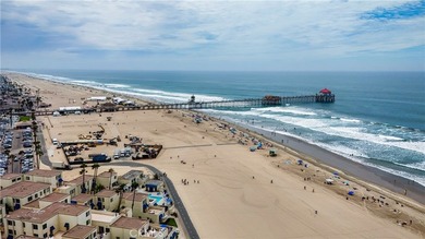 Downtown Huntington Beach Fixer Opportunity! Rare opportunity to - photo 47