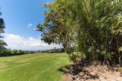 Nestled along a peaceful country road in highly sought-after - photo 47