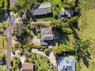 Nestled along a peaceful country road in highly sought-after - photo 48
