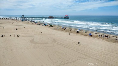 Downtown Huntington Beach Fixer Opportunity! Rare opportunity to - photo 49