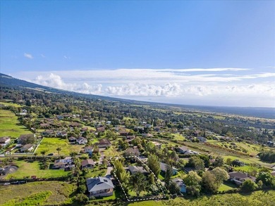Nestled along a peaceful country road in highly sought-after - photo 49