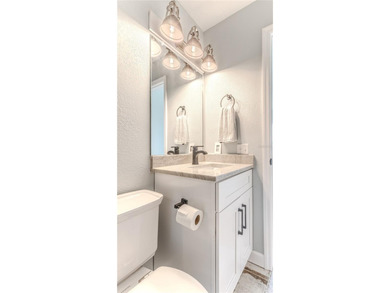 Waterfront paradise! This fully renovated 2-bedroom, 2-bath - photo 49