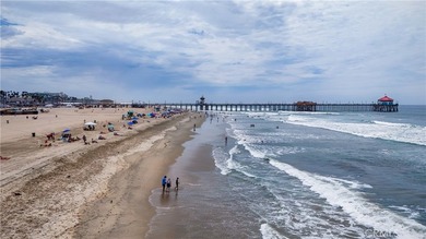 Downtown Huntington Beach Fixer Opportunity! Rare opportunity to - photo 50