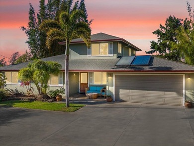 Nestled along a peaceful country road in highly sought-after - photo 50
