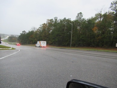 Lake Lot For Sale in Tallassee, Alabama