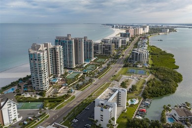 Coastal Dream Awaits..... Wake up to breathtaking water views - photo 3