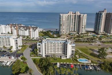 Coastal Dream Awaits..... Wake up to breathtaking water views - photo 5