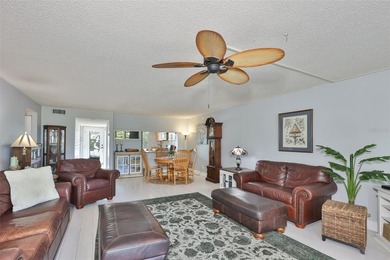 Coastal Dream Awaits..... Wake up to breathtaking water views - photo 10