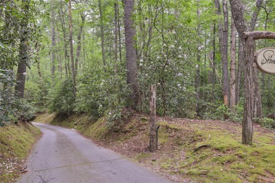 Looking for a lot in town with frontage on the headwaters of the - photo 6