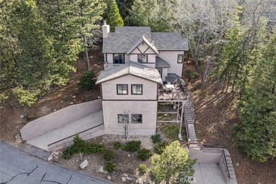 Exceptional Mountain Experience and Atmosphere. Pristine - photo 1
