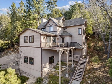 Exceptional Mountain Experience and Atmosphere. Pristine - photo 2