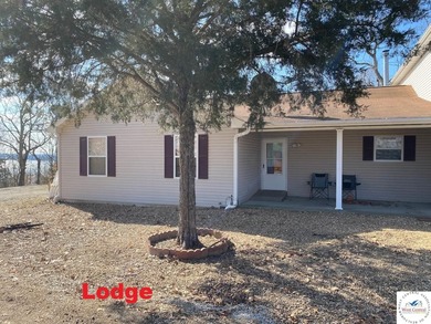 Rare chance to own the established Reel & Trigger Resort - photo 3