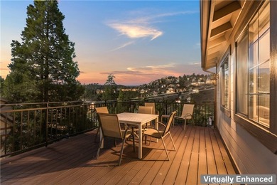 Exceptional Mountain Experience and Atmosphere. Pristine - photo 4