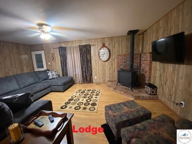 Rare chance to own the established Reel & Trigger Resort - photo 4