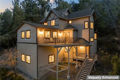 Exceptional Mountain Experience and Atmosphere. Pristine - photo 5