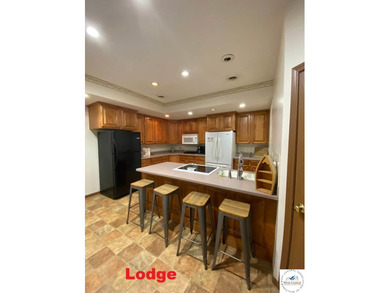 Rare chance to own the established Reel & Trigger Resort - photo 5