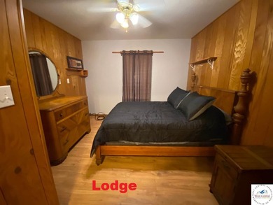 Rare chance to own the established Reel & Trigger Resort - photo 6