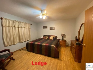 Rare chance to own the established Reel & Trigger Resort - photo 8