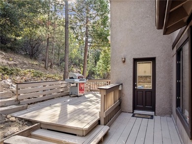 Exceptional Mountain Experience and Atmosphere. Pristine - photo 9