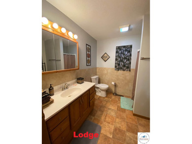 Rare chance to own the established Reel & Trigger Resort - photo 9