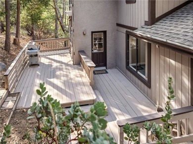 Exceptional Mountain Experience and Atmosphere. Pristine - photo 10