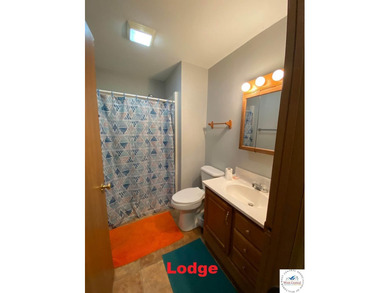 Rare chance to own the established Reel & Trigger Resort - photo 10