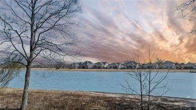 (private lake, pond, coastal) Lot For Sale in College Station Texas
