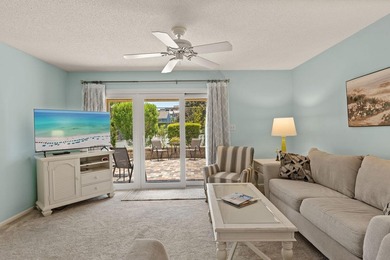 Nearly $1M in capital improvements completed at Chateau La Mer - photo 1
