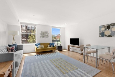 SHOWINGS BEGIN DURING THE FIRST OPEN HOUSE THIS SUNDAY MAY 24th - photo 1