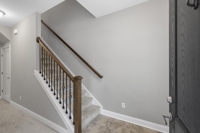 Location*Location*Location 656 Coleman is in easy walking