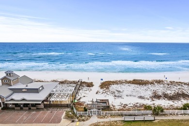 Nearly $1M in capital improvements completed at Chateau La Mer - photo 5