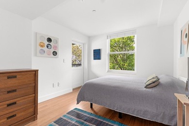 SHOWINGS BEGIN DURING THE FIRST OPEN HOUSE THIS SUNDAY MAY 24th - photo 5