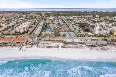 Nearly $1M in capital improvements completed at Chateau La Mer - photo 6