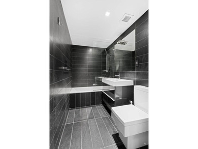 SHOWINGS BEGIN DURING THE FIRST OPEN HOUSE THIS SUNDAY MAY 24th - photo 6
