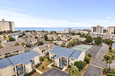 Nearly $1M in capital improvements completed at Chateau La Mer - photo 7